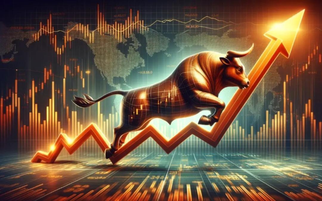 GRTHO, GUBRF, ARCLK...İşte haftanın en çok kazandıran ve kaybettiren hisseleri 1