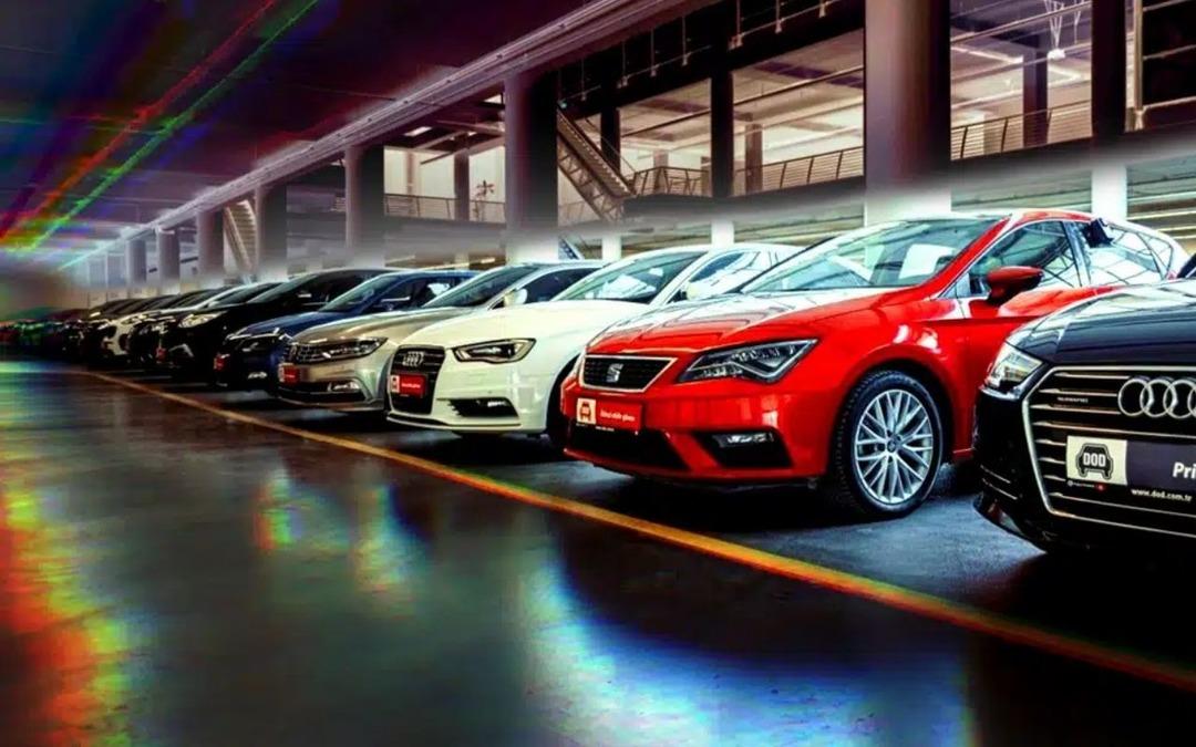 Trafik kazalarında sigortasız ara&ccedil;lar i&ccedil;in &ouml;deme nasıl alınıyor? G&uuml;vence Hesabı&rsquo;ndan 822 milyon lira verildi! 2