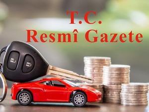 Otomotiv sekt&ouml;r&uuml;ne yerli malı muafiyeti: Yeni d&uuml;zenleme neleri değiştiriyor?