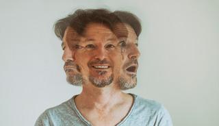 Diyetle şizofren iyileşebilir: "Akıl hastası yapıyor" 