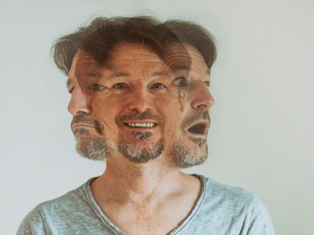 Diyetle şizofren iyileşebilir: "Akıl hastası yapıyor" 