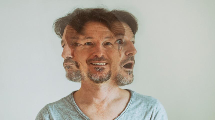 Sağlık Bakanından olay &ccedil;ıkış: Diyetle şizofren iyileşebilir! "Yedikleriniz akıl hastası yapıyor" 