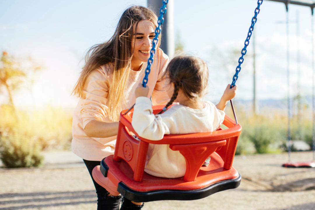 Sigara kullananlara mesaj gidecek! Yasaklarda &lsquo;kırmızı hat&rsquo; d&ouml;nemi başlıyor 1