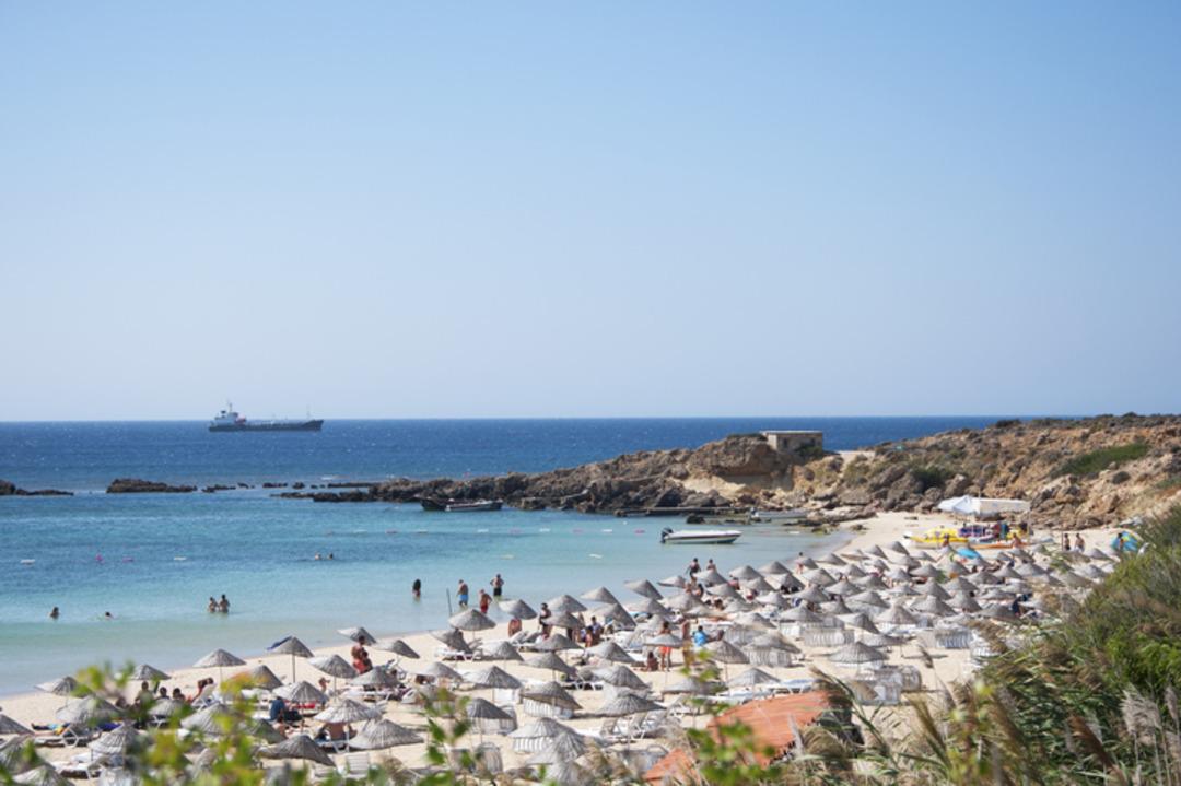 Sigara kullananlara mesaj gidecek! Yasaklarda &lsquo;kırmızı hat&rsquo; d&ouml;nemi başlıyor 3