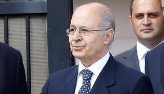 Uzun zaman sonra konserde g&ouml;r&uuml;nt&uuml;lendi! 