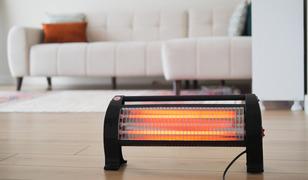 Ortam ısıtıcılarına ilişkin tebliğde d&uuml;zenleme yapıldı