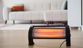 Ortam ısıtıcılarına ilişkin tebliğde d&uuml;zenleme yapıldı