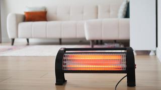 Ortam ısıtıcılarına ilişkin tebliğde düzenleme yapıldı