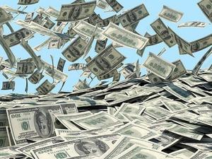 Dolar ne kadar? (G&uuml;ncel d&ouml;viz kuru fiyatları 13 Şubat 2026)