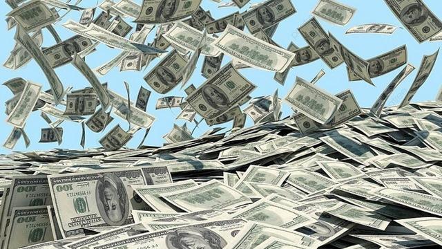 Dolar ne kadar? (27 Şubat 2026 g&uuml;ncel d&ouml;viz kurları)