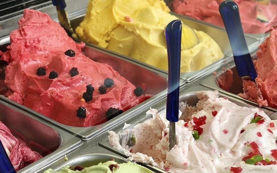 ABD li şirketin borcu b&uuml;y&uuml;k! Alacaklılardan biri T&uuml;rk 2