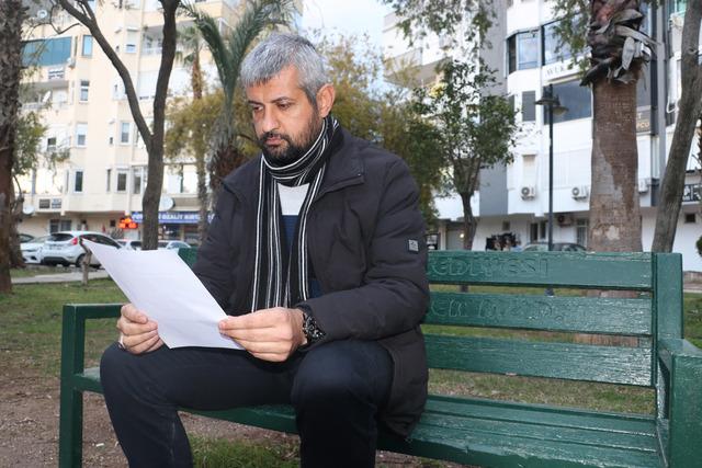 TBMM ye,  D&uuml;ğ&uuml;nlerde TL zarar g&ouml;r&uuml;yor  dilek&ccedil;esi 1