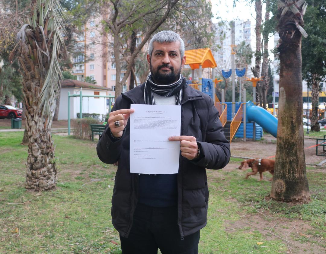 TBMM&rsquo;ye dilek&ccedil;e yazdı! D&uuml;ğ&uuml;nlerdeki o geleneğe &lsquo;ceza uygulansın&rsquo; talebi! 1