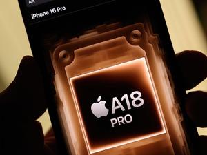 iPhone Fiyatlarına &Ccedil;ip Zammı Yolda: Apple 2026'da Fiyat Artışı Kararı mı Alacak?