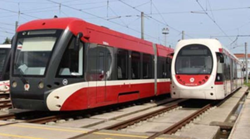 Almanya'da 1320 euro, Türk mühendisler üretti 880 lira