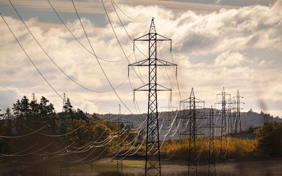 Milyar dolarlık dev masa: Cengiz ve Kalyon&rsquo;un yeni rotası Suriye 3