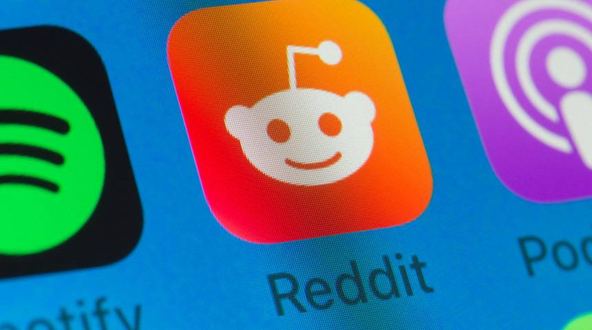 Reddit resmen T&uuml;rkiye'de! İstanbul'da şirket kurdu