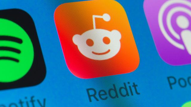 Reddit resmen Türkiye'de! İstanbul'da şirket kurdu