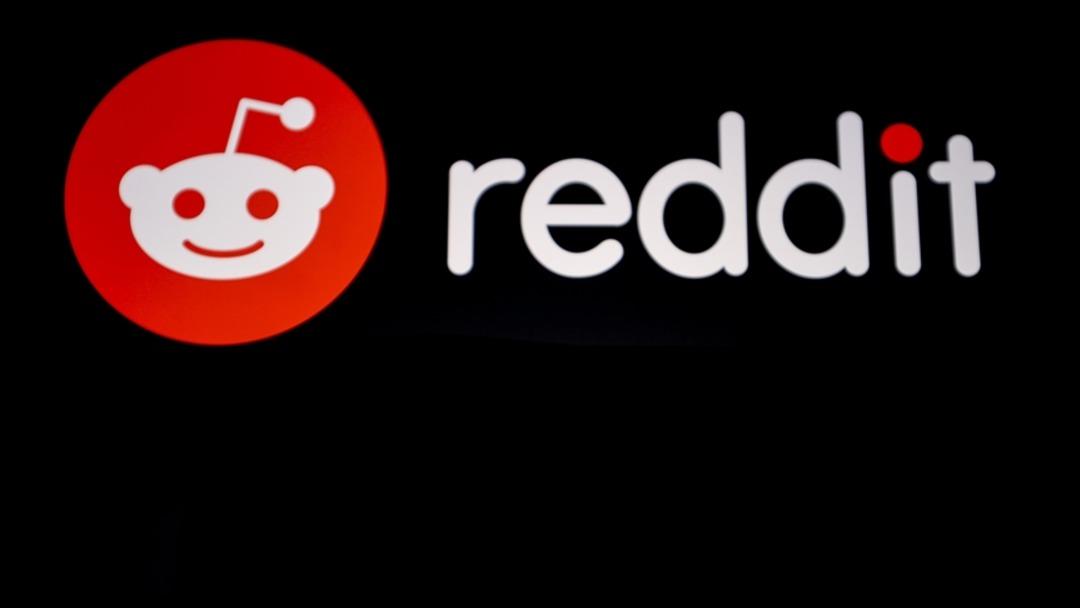 Reddit resmen T&uuml;rkiye de! İstanbul da şirket kurdu 2