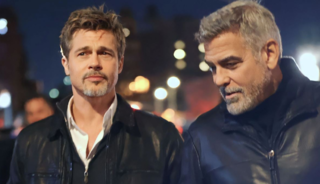 Her şeyi bırakıp &ccedil;iftliğe yerleşti! Bakın orada ne yapıyor