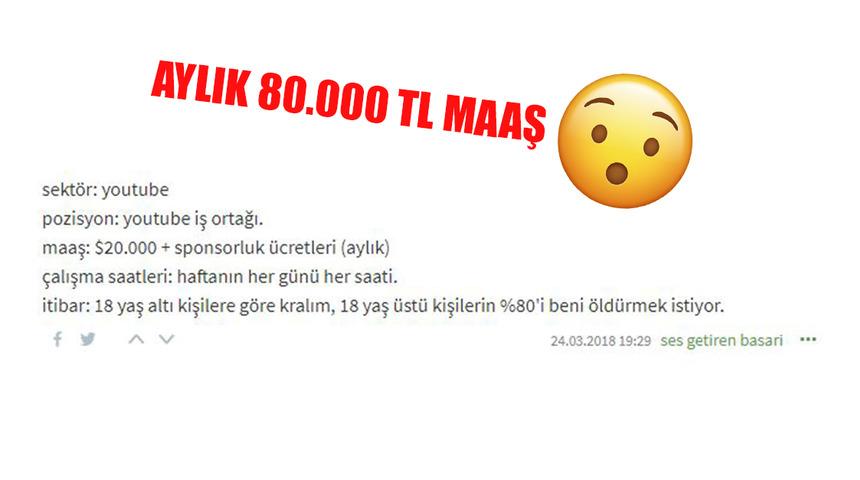 Aradaki u&ccedil;urum i&ccedil;ler acısı! T&uuml;rkiye'de kim nerede &ccedil;alışıyor, ne kadar maaş alıyor? 