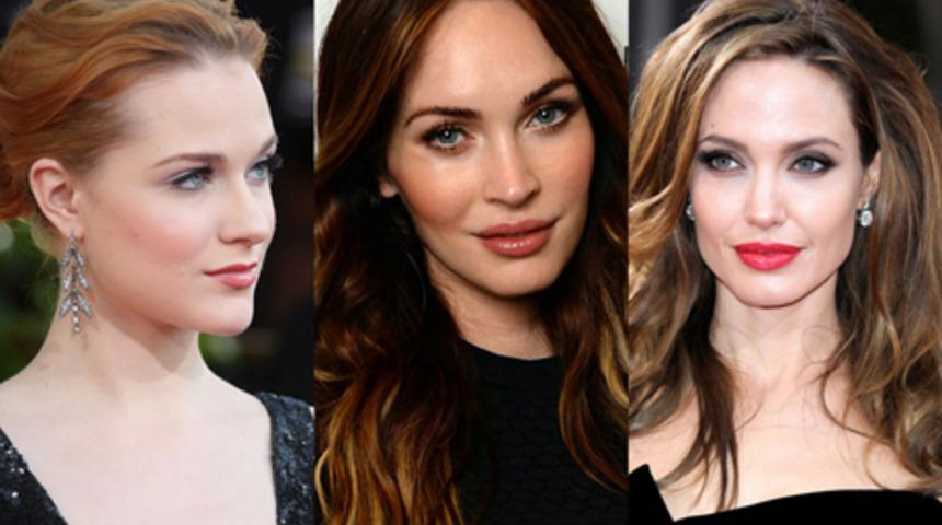 Biseks&uuml;el &uuml;nl&uuml;ler