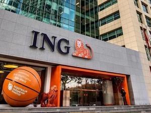 ING T&uuml;rkiye'den 2025'te 1,8 milyar lira net kar