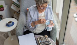 Hangi banka ne kadar promosyon veriyor?  QNB Finansbank, Garanti, İş Bankası ve Akbank'ın teklifleri...