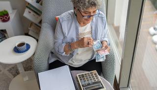 QNB, Garanti, İş Bankası ve Akbank ne kadar promosyon veriyor?