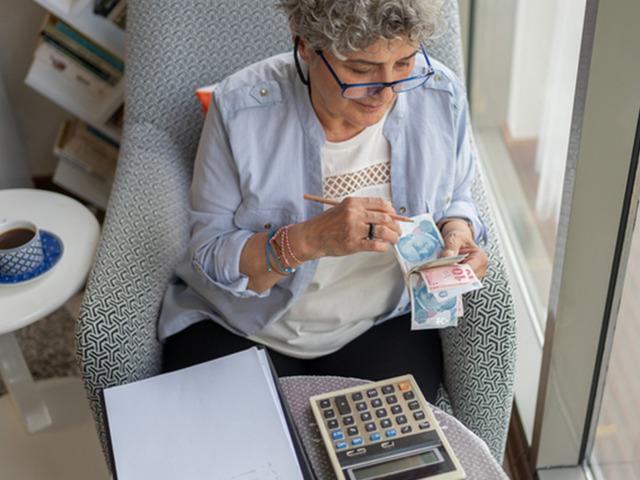 Hangi banka ne kadar promosyon veriyor?  QNB Finansbank, Garanti, İş Bankası ve Akbank'ın teklifleri...