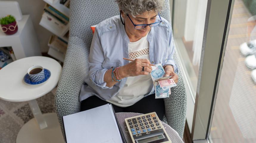 Hangi banka ne kadar promosyon veriyor?  QNB Finansbank, Garanti, İş Bankası ve Akbank'ın teklifleri...