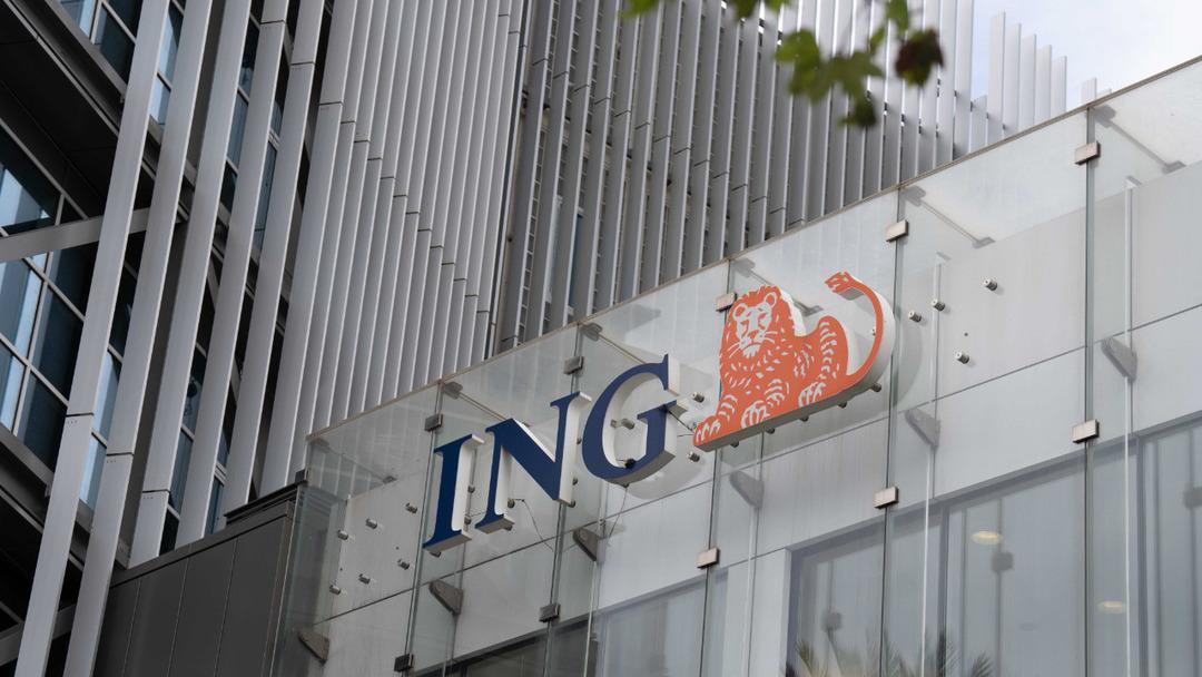 ING T&uuml;rkiye den 2025 te 1,8 milyar lira net kar 1