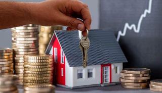 Ev sahipleri dikkat! Maliye kapıyı &ccedil;almadan kontrol ettirin: 20 Şubat'ta bitiyor