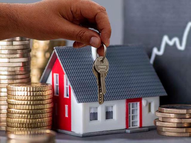 Ev sahipleri dikkat! Maliye kapıyı &ccedil;almadan kontrol ettirin: 20 Şubat'ta bitiyor