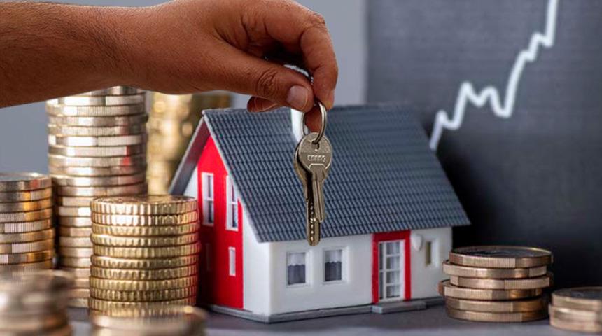 Ev sahipleri dikkat! Maliye kapıyı &ccedil;almadan kontrol ettirin: 20 Şubat'ta bitiyor