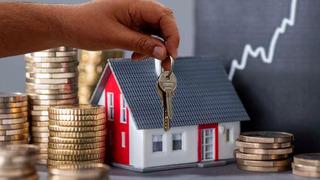 Ev sahipleri dikkat! Maliye kapıyı çalmadan kontrol ettirin: 20 Şubat'ta bitiyor