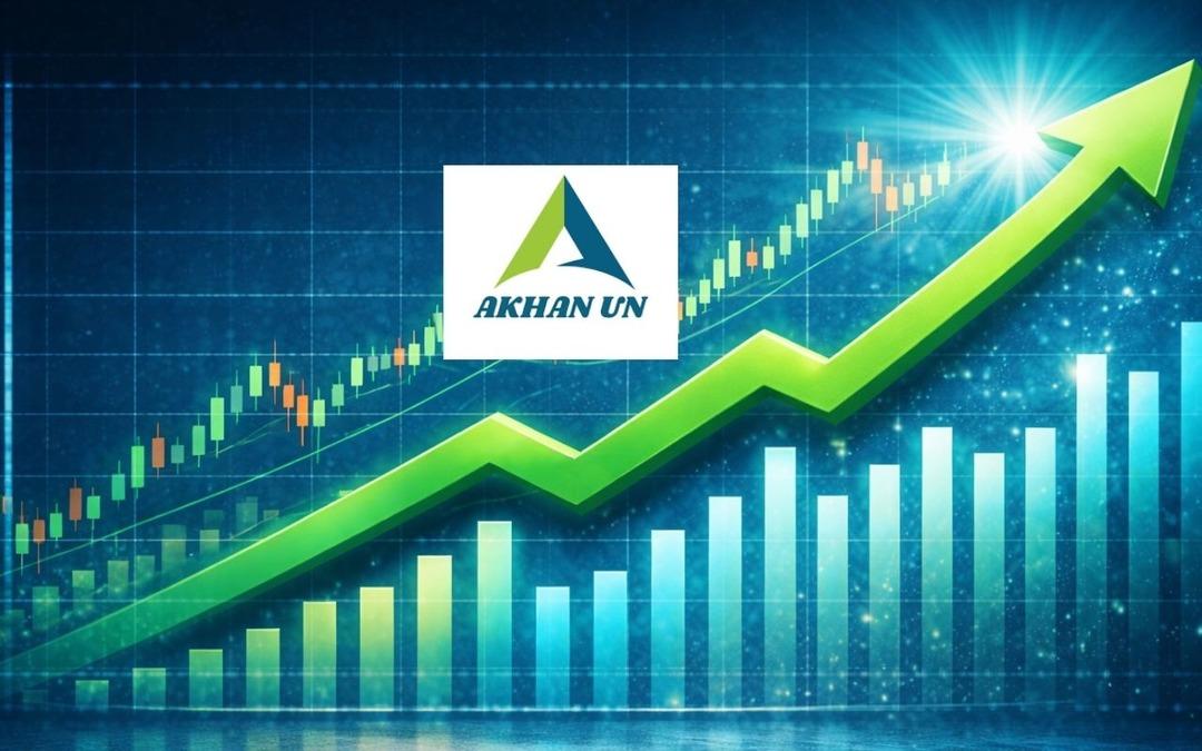 NETCD, ZGYO, UCAYM...Bir haftada y&uuml;zde 17 ye yakın kazandırdı! İşte Ocak ayı halka arzlarının performansı 1