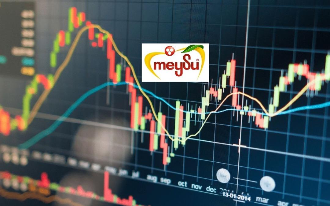 NETCD, ZGYO, UCAYM...Bir haftada y&uuml;zde 17 ye yakın kazandırdı! İşte Ocak ayı halka arzlarının performansı 2