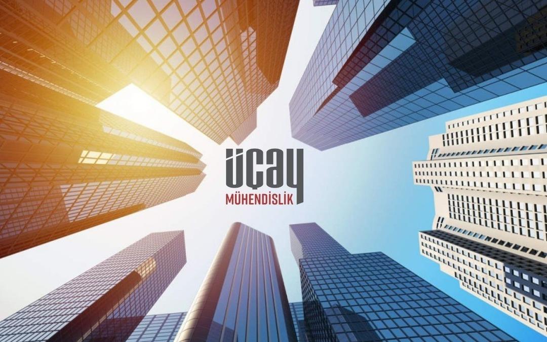 NETCD, ZGYO, UCAYM...Bir haftada y&uuml;zde 17 ye yakın kazandırdı! İşte Ocak ayı halka arzlarının performansı 3