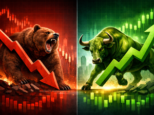 NETCD, ZGYO, UCAYM...Bir haftada y&uuml;zde 17'ye yakın kazandırdı! İşte Ocak ayı halka arzlarının performansı