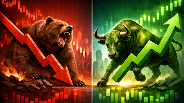 NETCD, ZGYO, UCAYM...Bir haftada y&uuml;zde 17'ye yakın kazandırdı! İşte Ocak ayı halka arzlarının performansı