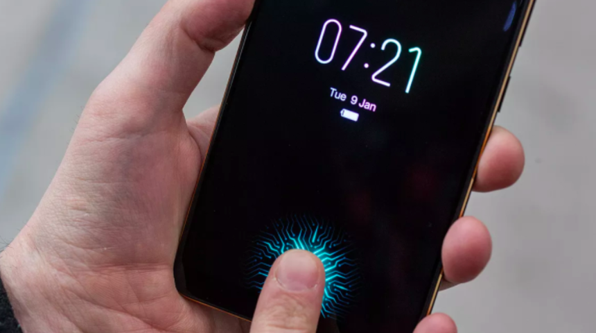 Note 9 erken mi çıkacak?