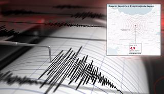 4 uzman a&ccedil;ıklama yaptı: Sadece biri 'deprem kritik yerde' dedi! Şaşırtan tartışma