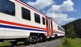 İstanbul-Sofya Ekspresi'nin biletlerinin internet &uuml;zerinden satışına başlandı