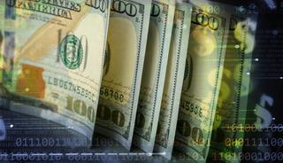 Servetleri dudak u&ccedil;uklatıyor! İşte d&uuml;nyanın en gen&ccedil; 12 milyarderi