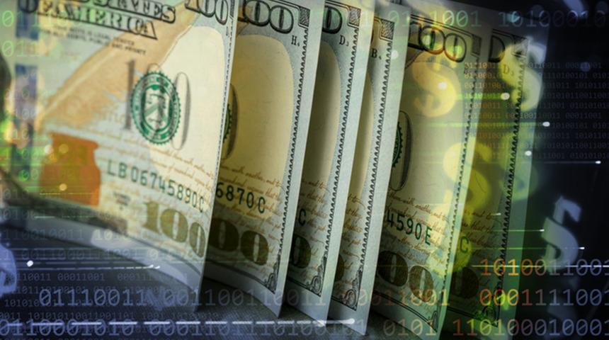 Servetleri dudak u&ccedil;uklatıyor! İşte d&uuml;nyanın en gen&ccedil; 12 milyarderi