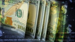 Servetleri dudak uçuklatıyor! İşte dünyanın en genç 12 milyarderi