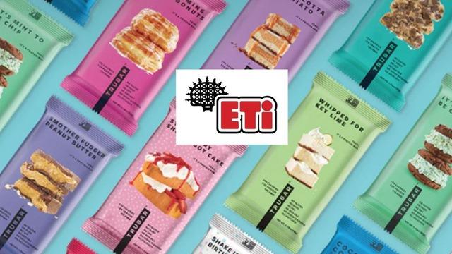 ETİ&rsquo;den ABD &ccedil;ıkartması: 173 milyon dolarlık dev satın alma