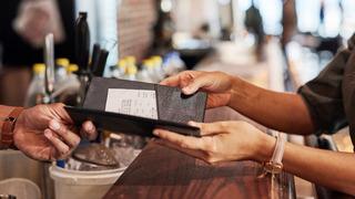 Kuver kalkınca menüye gizli zam yapmıştı! Bakanlık harekete geçti: Yaklaşık 2 milyon ceza yiyecek