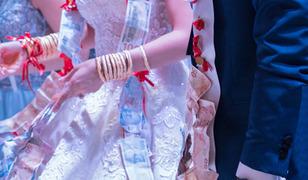 TBMM&rsquo;ye dilek&ccedil;e yazdı! D&uuml;ğ&uuml;nlerdeki o geleneğe &lsquo;ceza uygulansın&rsquo; talebi!